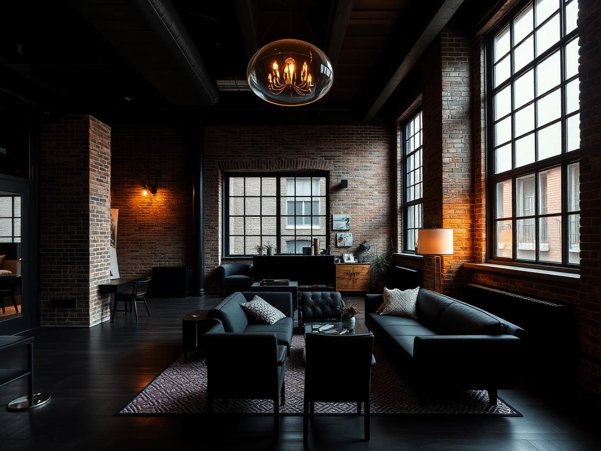 67 Franklin Street, Tribeca